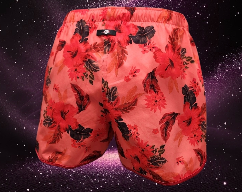 280 f2416 polinesia corallo