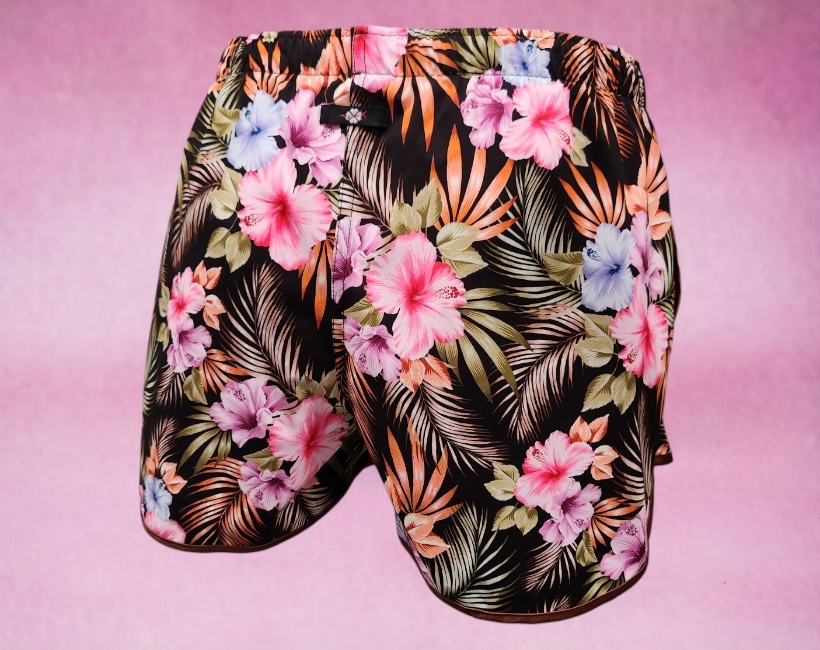 280 f2418 polinesia rosa lilla