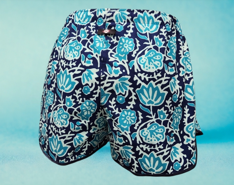 280 f2419 naif blu ottanio