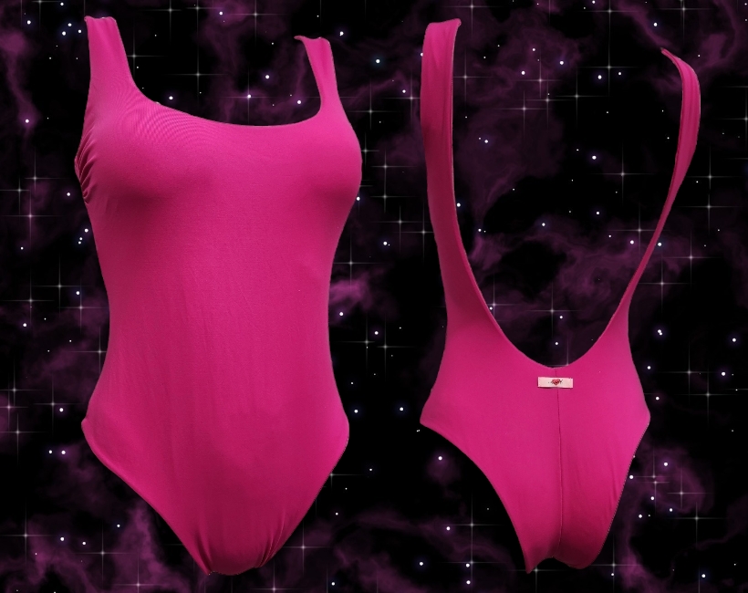 i2060C.900 fuxia