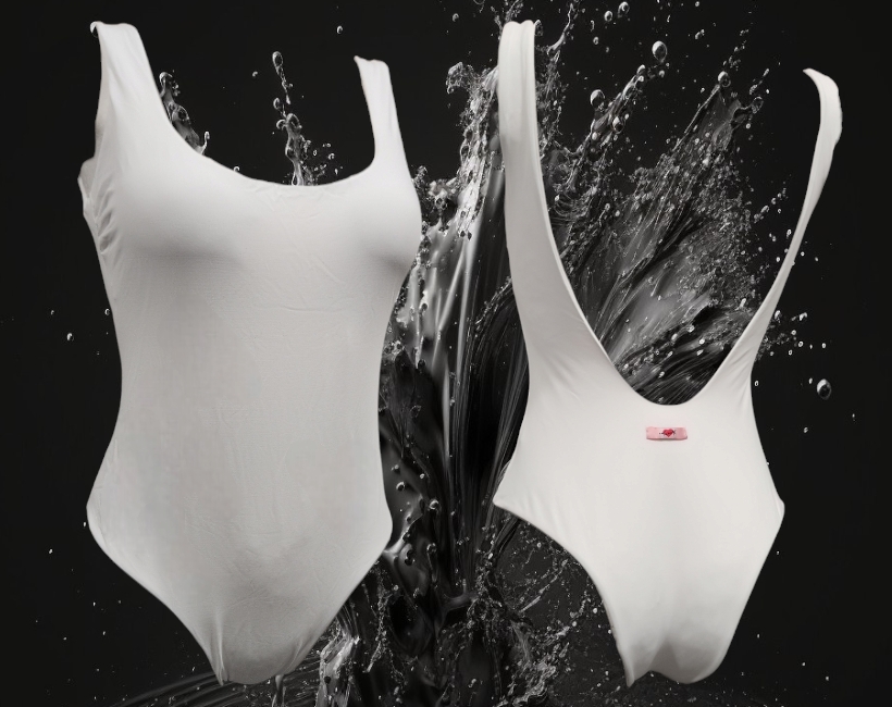 i2060C.900 bianco