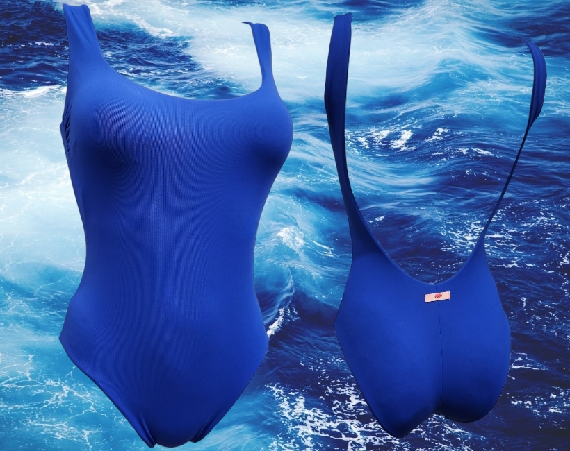 i2060C bluette