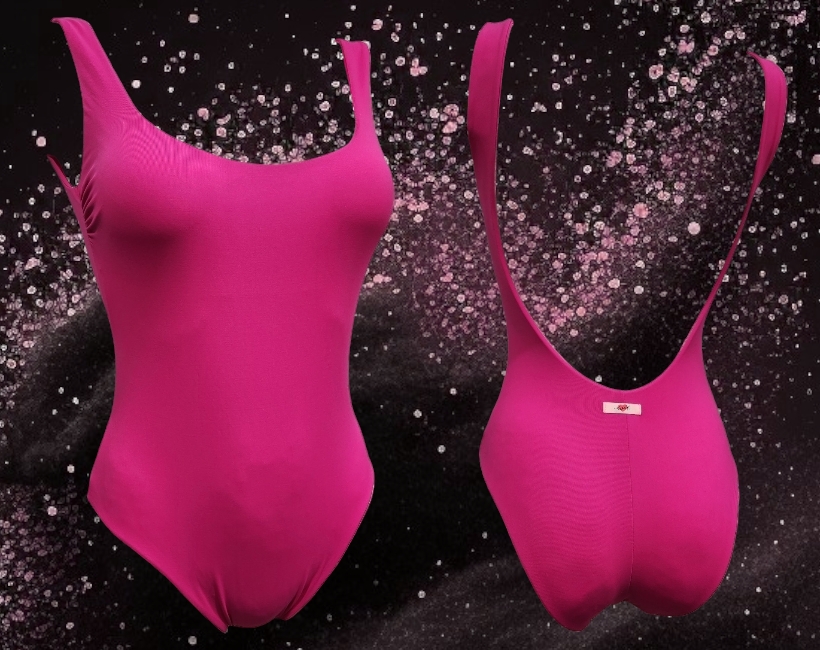 i2060C magenta