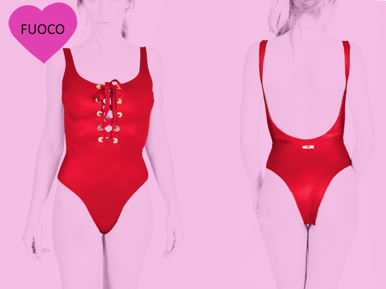 I2061.900 fuoco