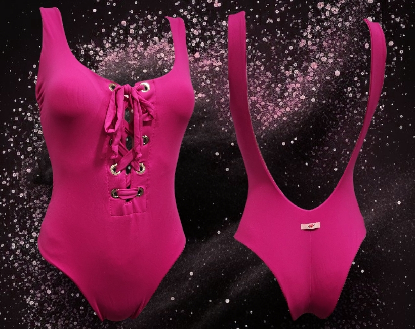 I2061.900 magenta