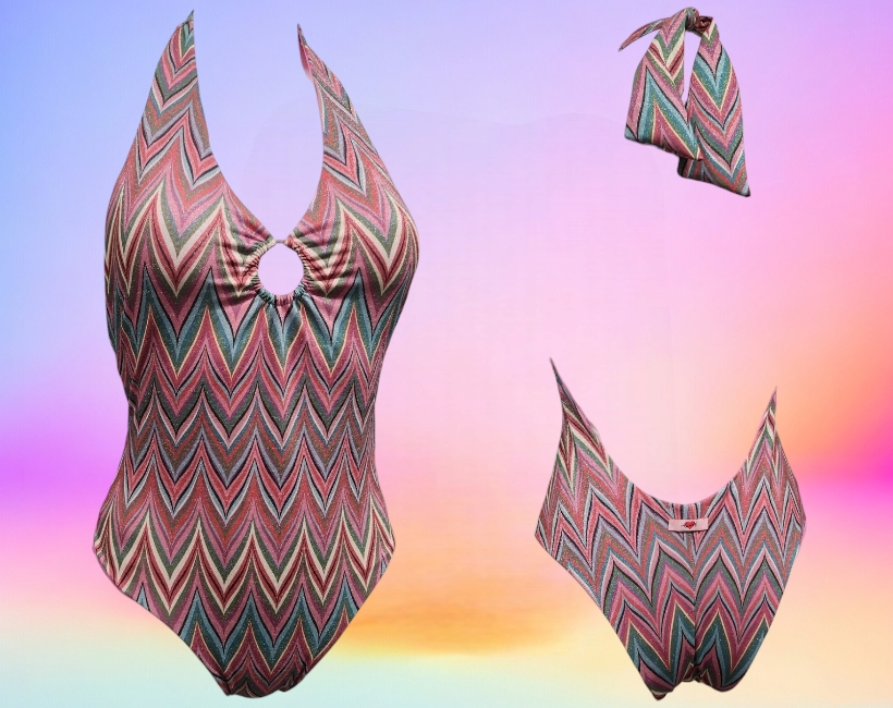 I2065.900 missi fuxia