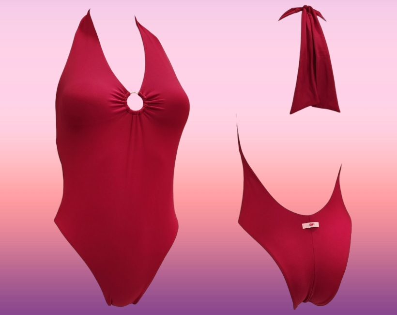 I2065.900 rubino