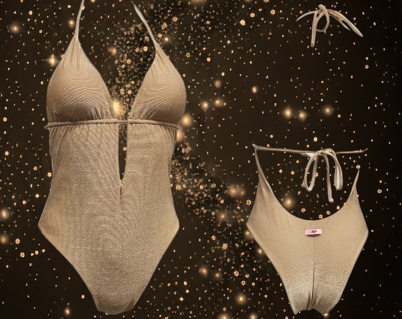 I2315.900 oro lurex