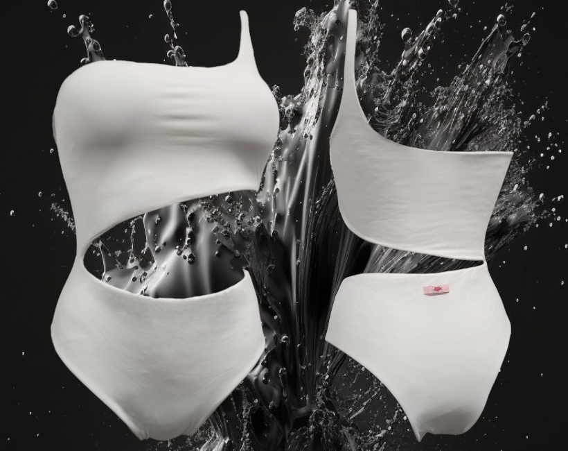i2346.900 bianco
