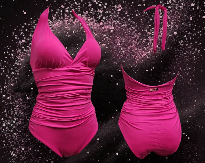 I2360U magenta