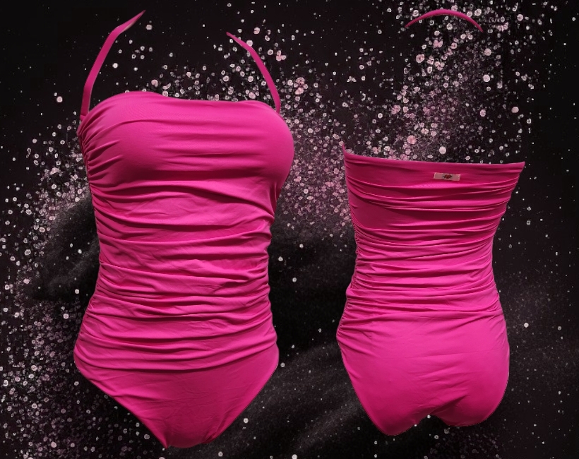 I2375U magenta