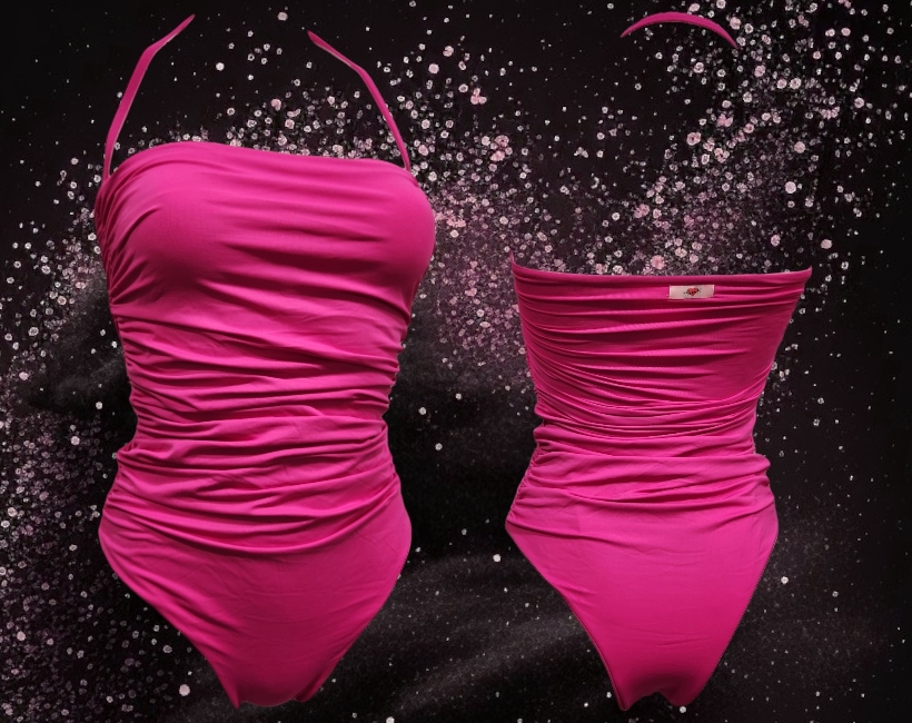 I2375U.900 magenta