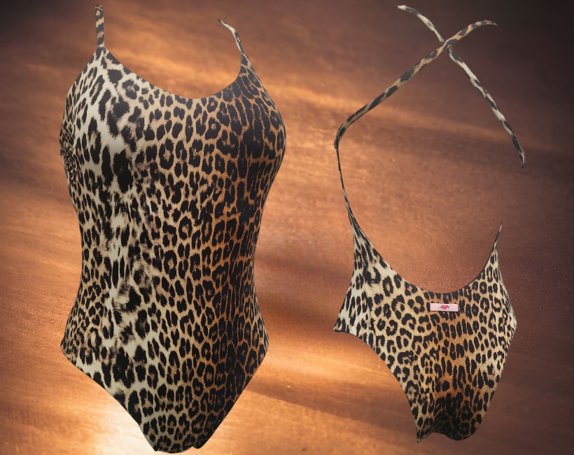 I2380U.900 leopardo