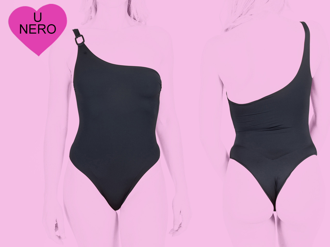 i2385.900 nero