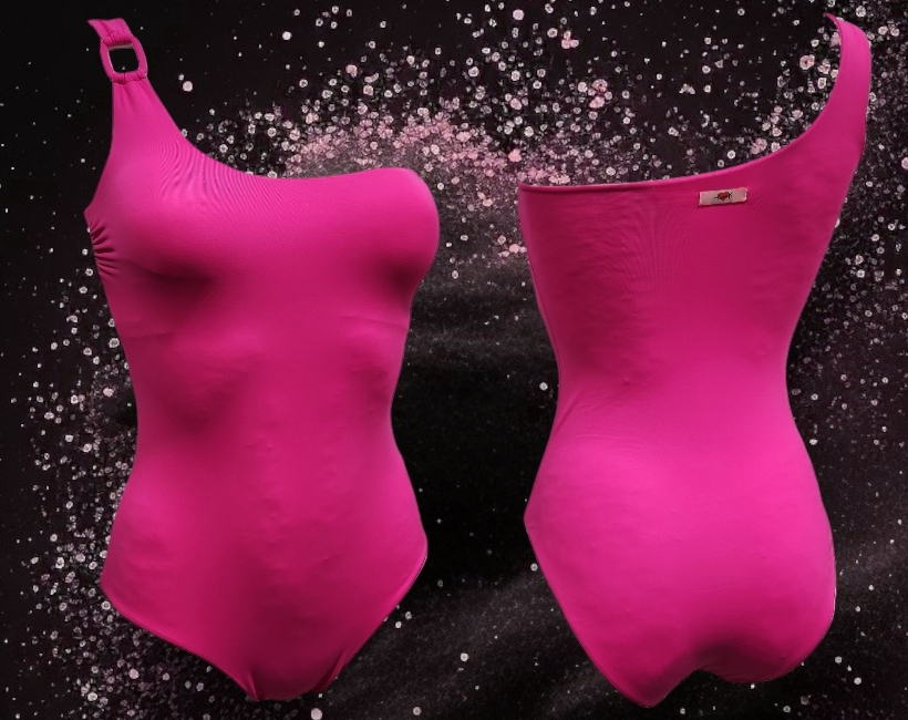 I2385U magenta