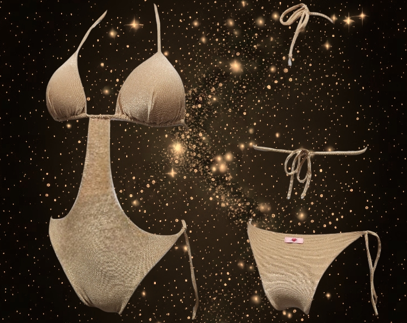 i2395.900 oro lurex