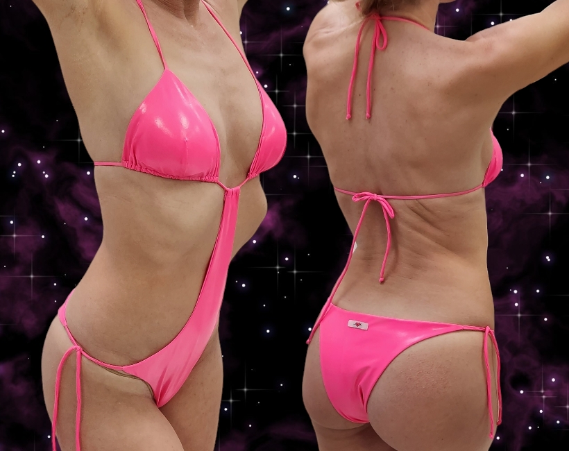 i2395.900 fuxia fluo spalmato