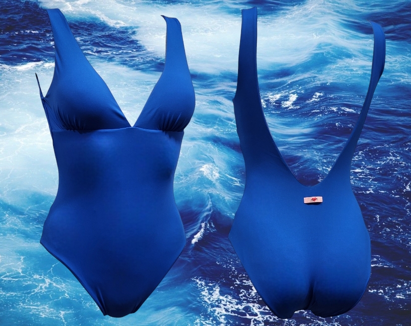 i2408U bluette