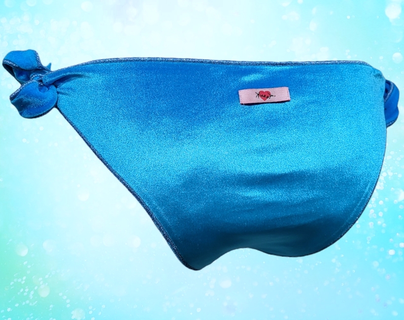 S925F turchese velluto