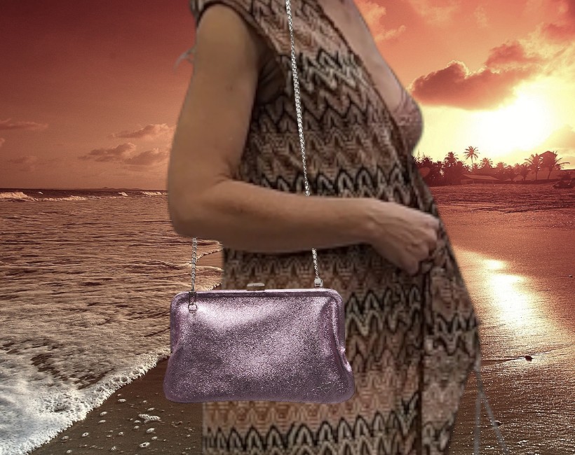 378 Clutch ortensia 036