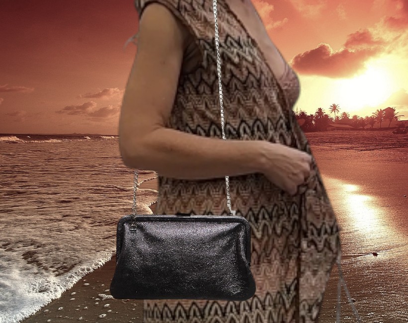 378 Clutch titanio 020