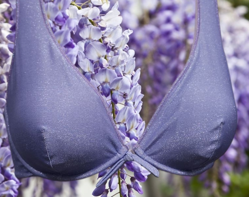 R2059F glicine lurex