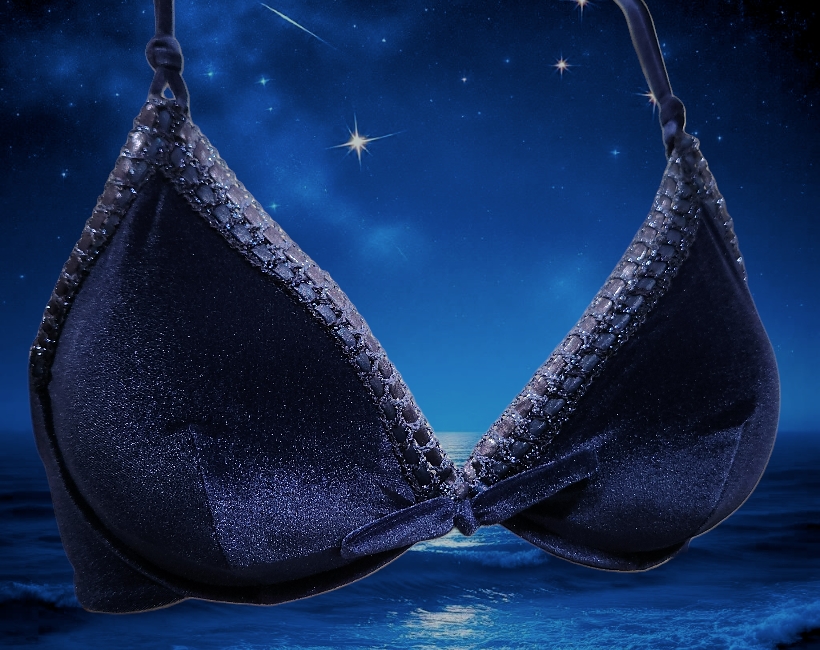 R2059FBO abisso velluto