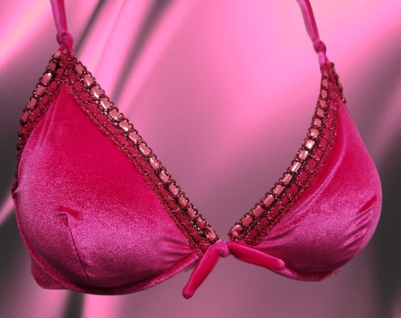 R2059FBO agata velluto