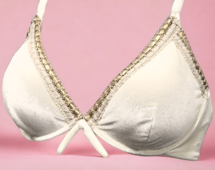 R2059FBO avorio velluto