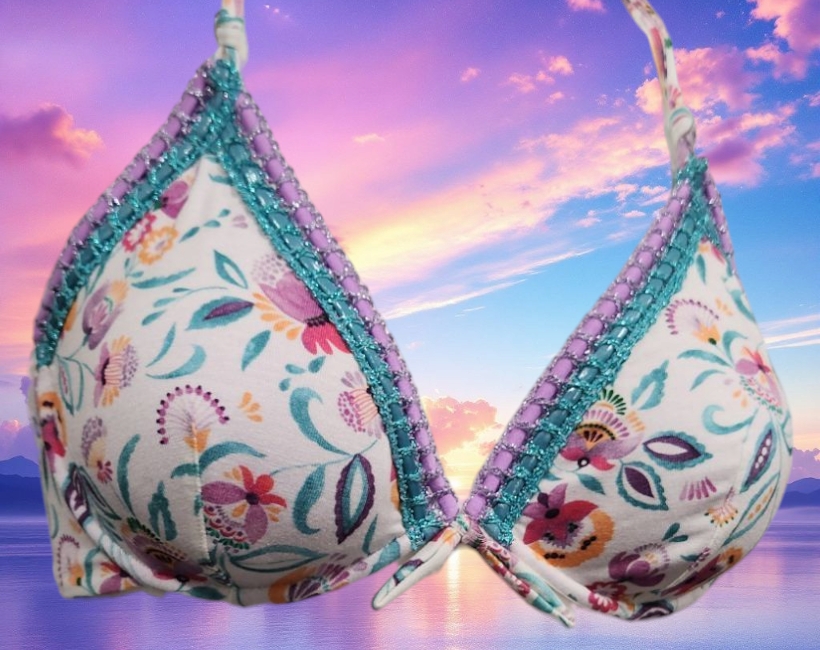 R2059FBO liberty bianco