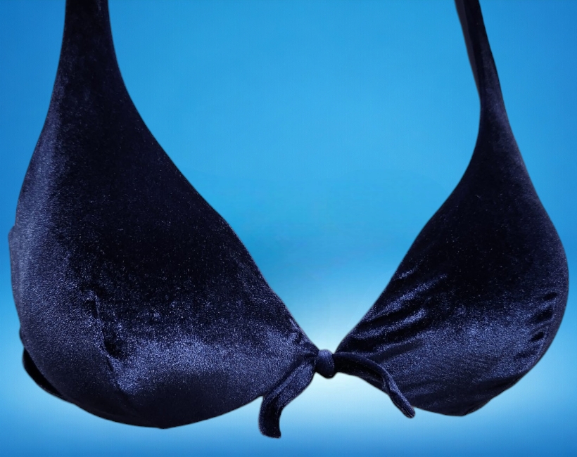 R2059FU abisso velluto