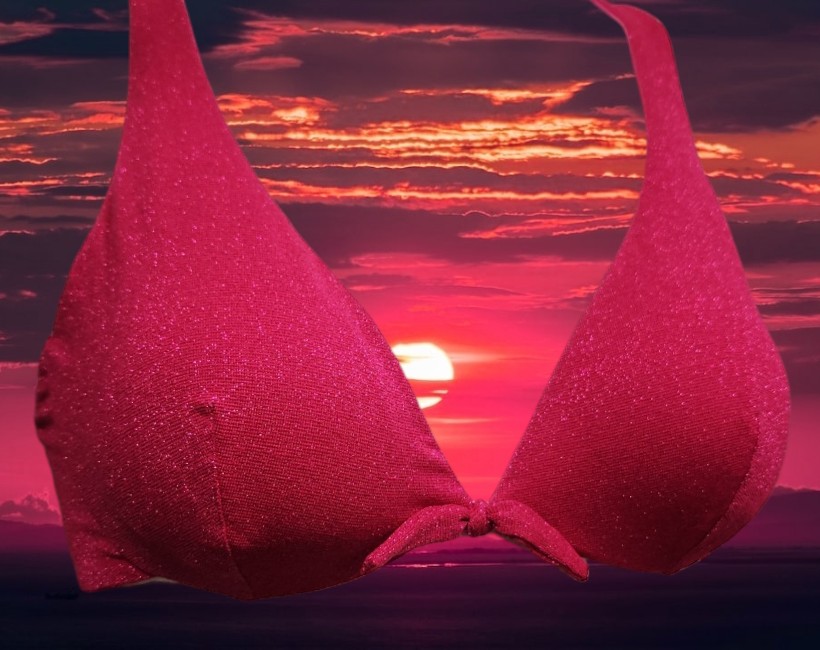 R2059FU agata passione