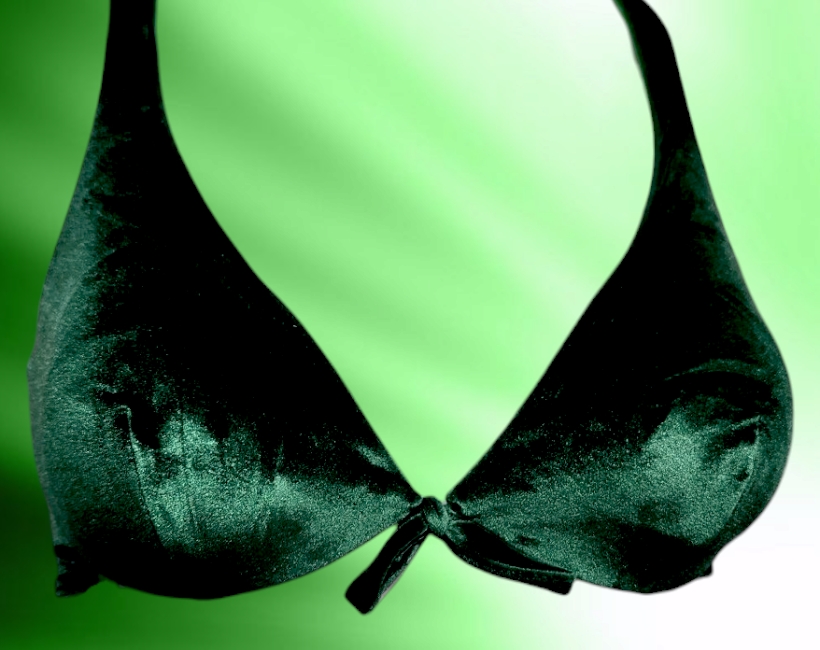 R2059FU agave velluto