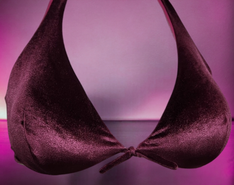 R2059FU amarone velluto