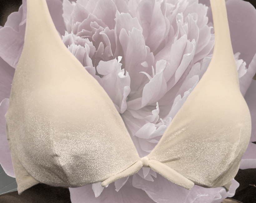 R2059FU avorio velluto