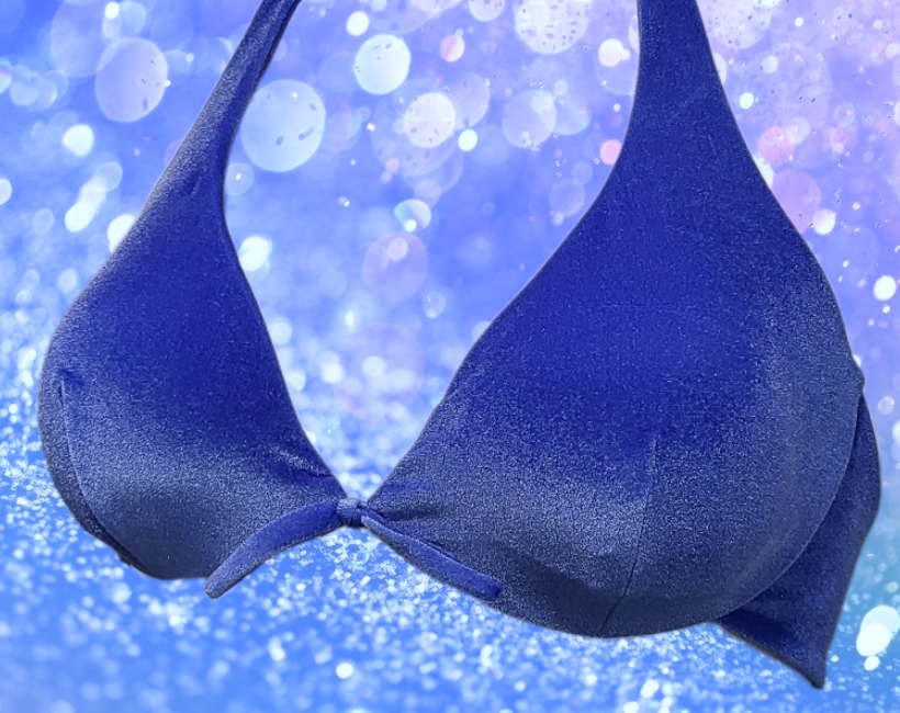 R2059FU bluette velluto