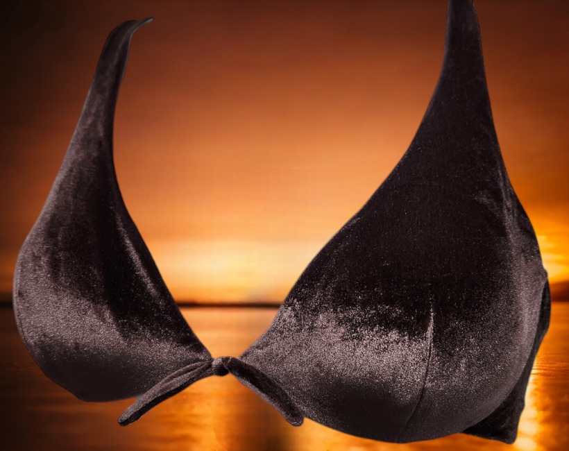 R2059FU ebano velluto