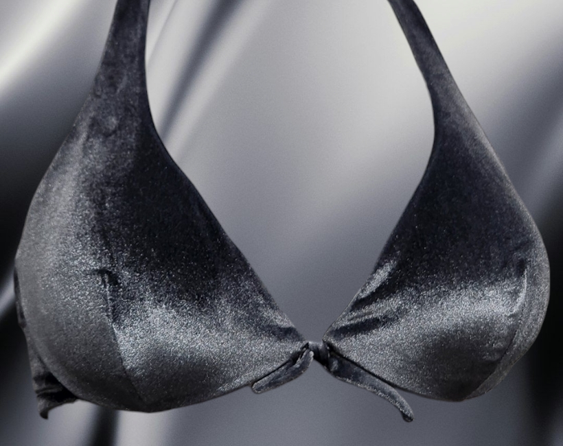 R2059FU fumo velluto