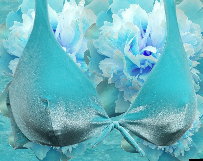 R2059FU maldive velluto