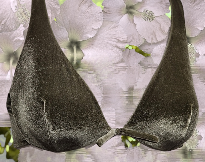 R2059FU militare velluto