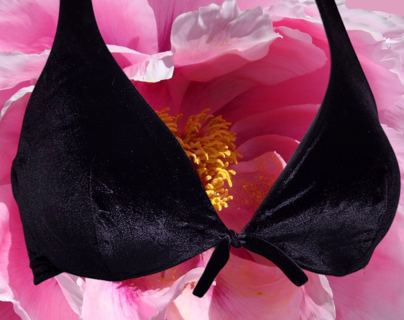 R2059FU nero velluto