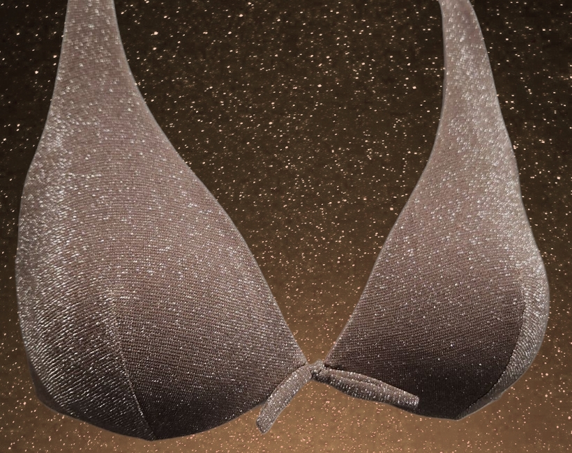 R2059FU sand passione