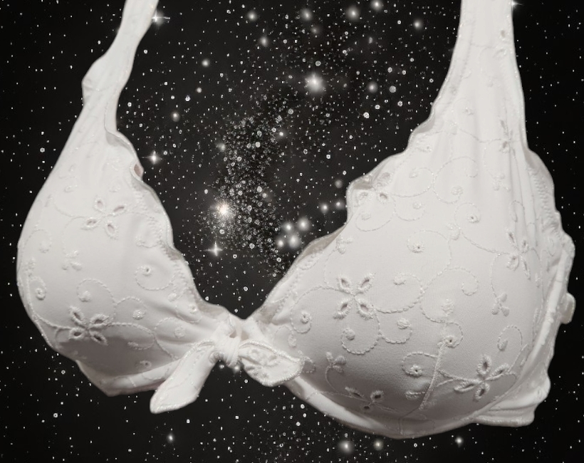R2059SG bianco lurex sangallo