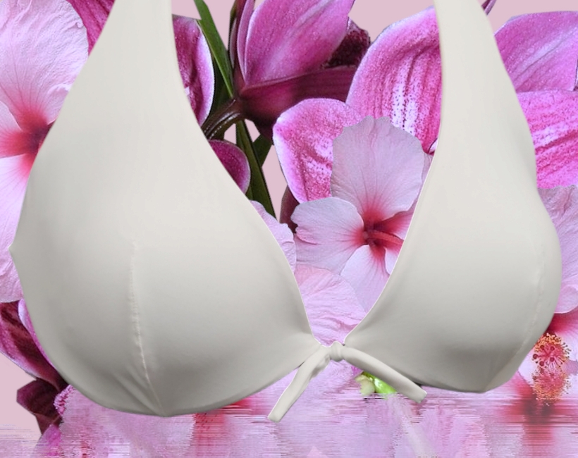 R2059U bianco