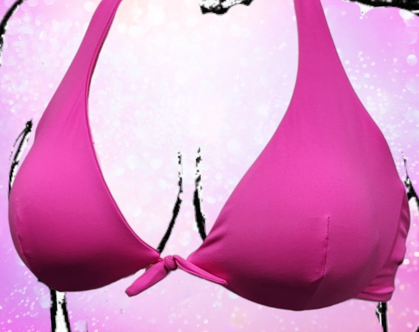 R2059U fuxia