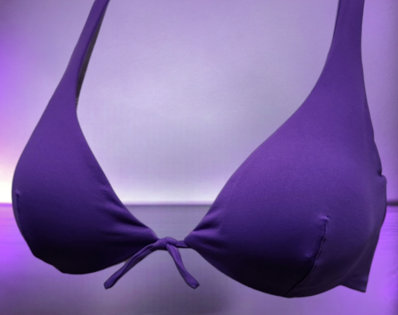 R2059U viola
