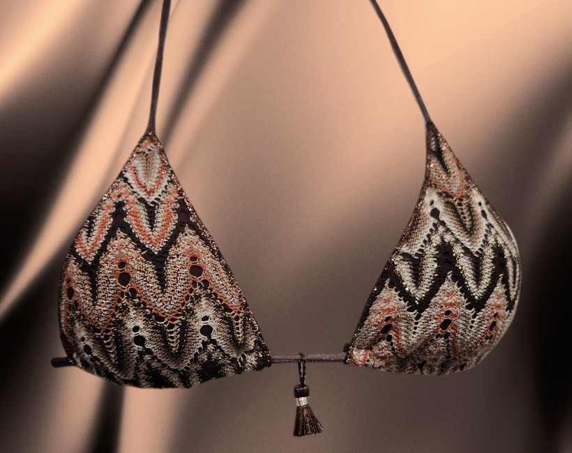 R2092F chevron ebano