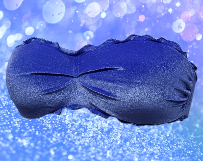 R2235FR bluette velluto