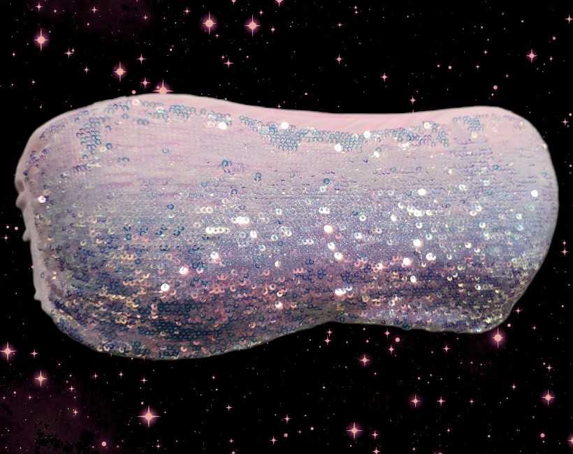 R2235MP caramella velluto perlato