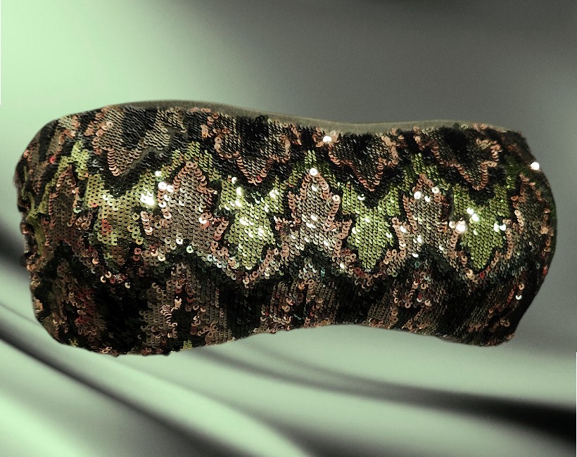 R2235MP chevron militare